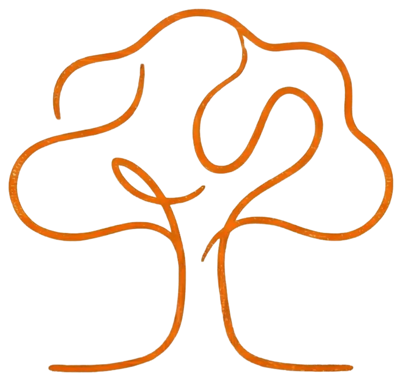 Logo Baumpflege