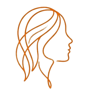 Logo Friseursalon