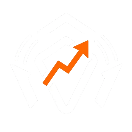 Core Scale Logo