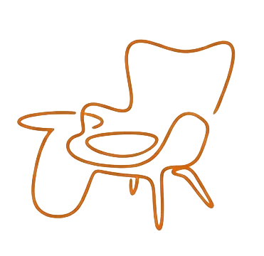 Logo Möbelhaus