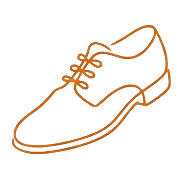 Logo Schuhladen